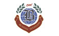 文化学园大学杉并高等学校